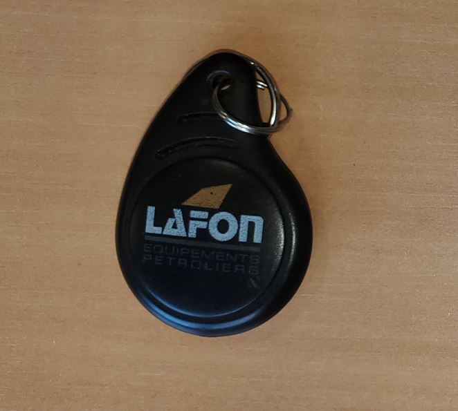 badge sans contact.JPG